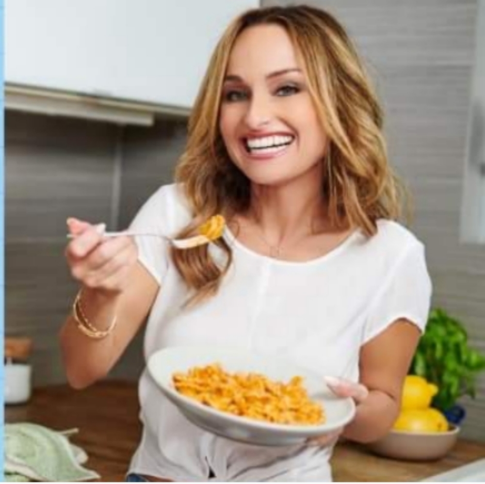 Giadzy Cooper Measuring Spoons - Picture 8 of 8
